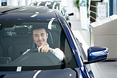 马里奥NFT项目遭任天堂叫停 这次玩家叫好声一片